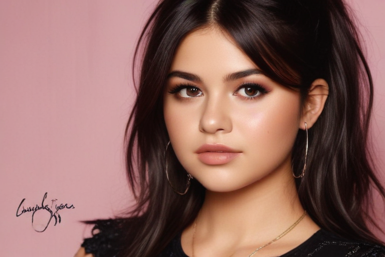 selena gomez it ain't me lyrics