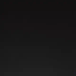 black gradient png