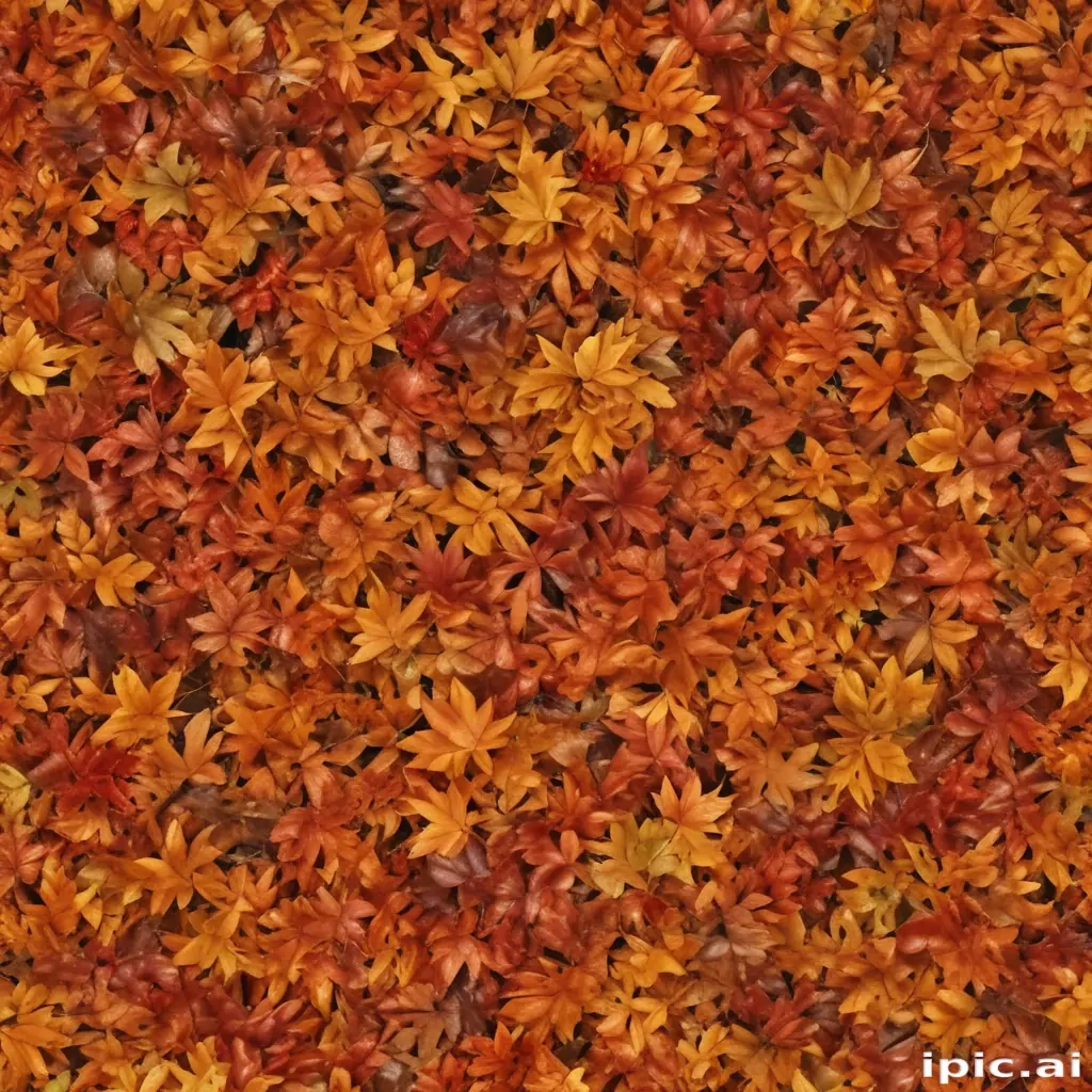 autumn leaves png