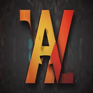 m wallpapers