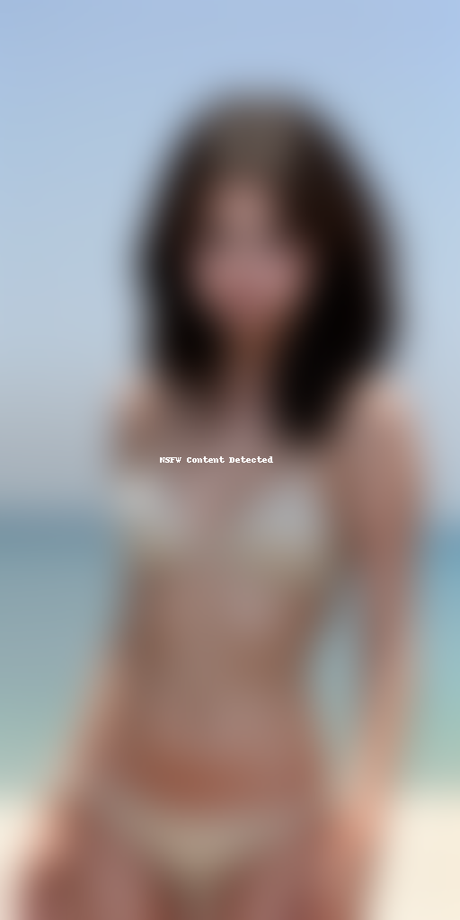 selena gomez real  pictures