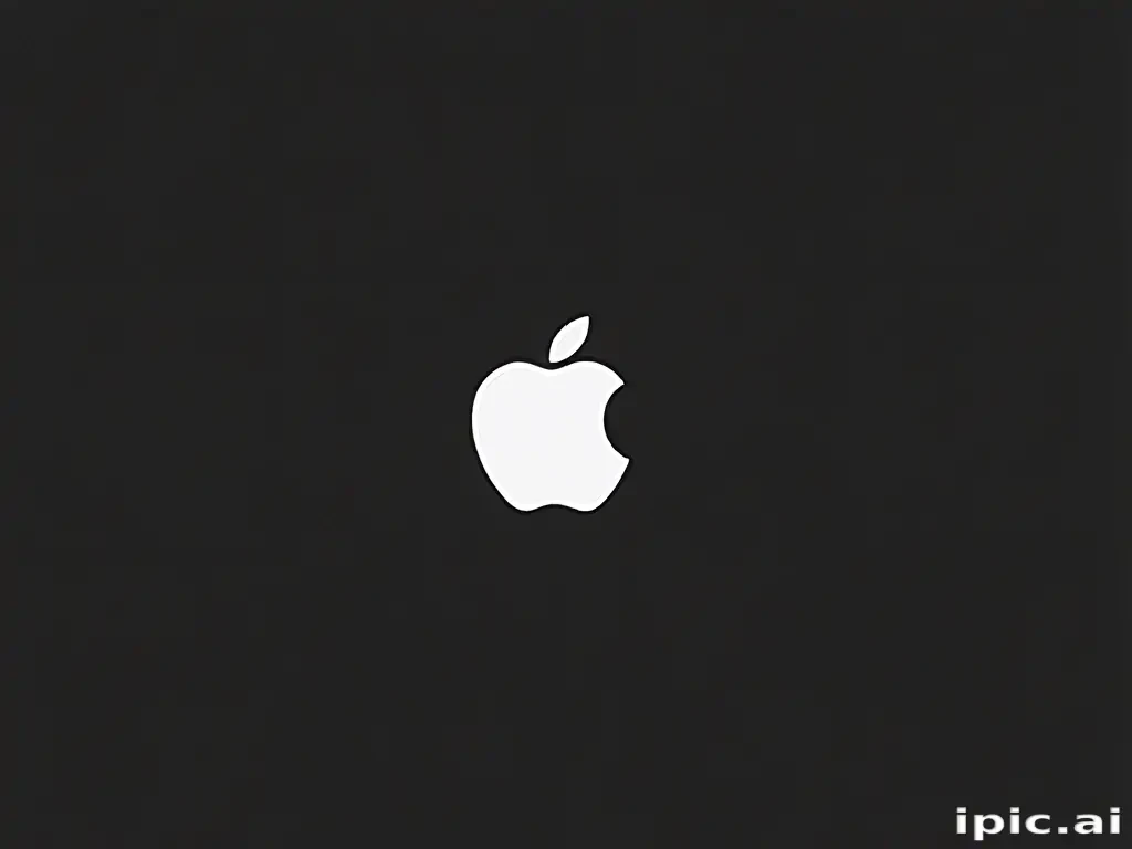 iphone backgrounds minimal
