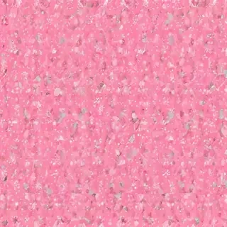 christmas pink backgrounds