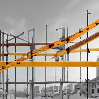 construction png