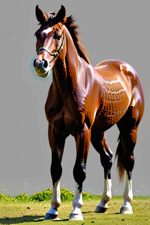 horse png