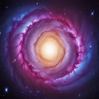 galaxy beautiful cute wallpapers