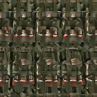 backpack png