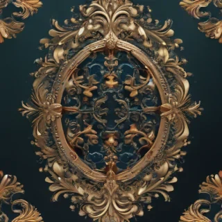 wallpaper for phone aesthetic