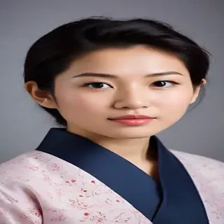 asian stock photo
