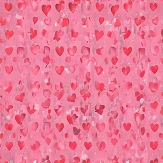 valentine's day wallpaper iphone