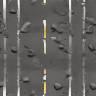 roadway png