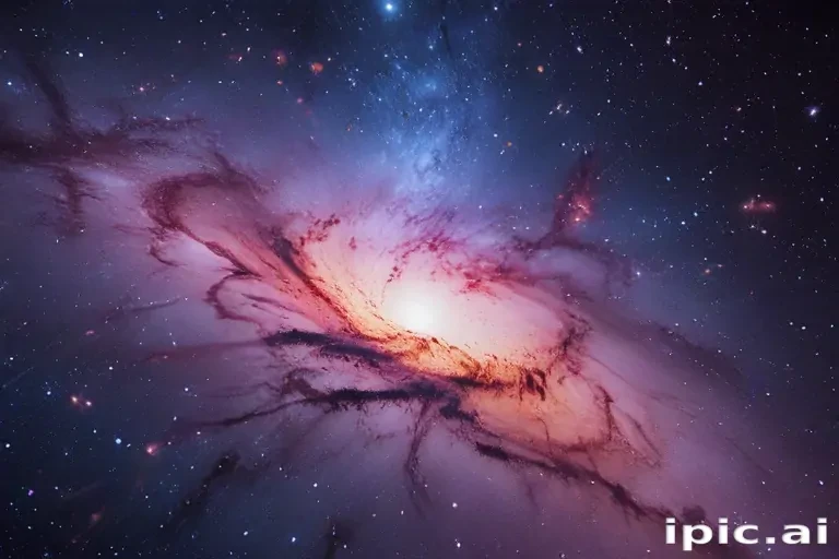 wallpaper iphone galaxy