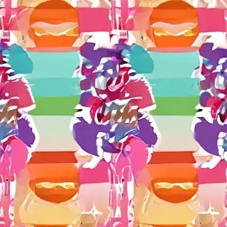 lesbian wallpaper