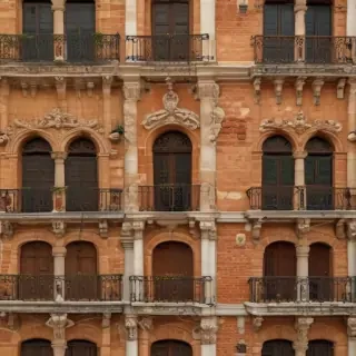 spanish backgrounds