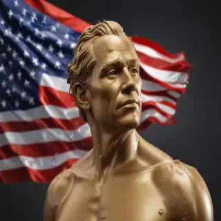 usa png