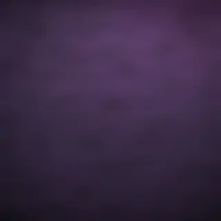 mystery background