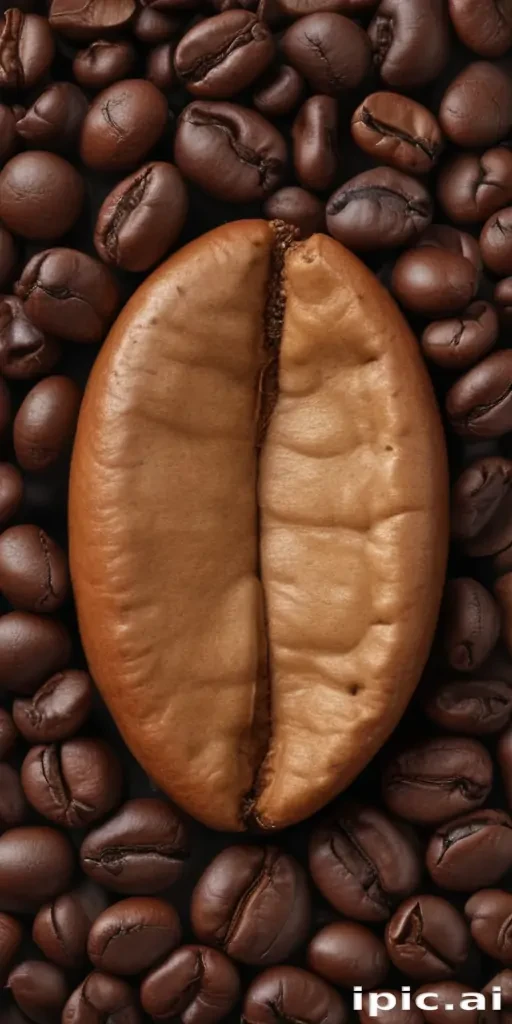 coffee beans png