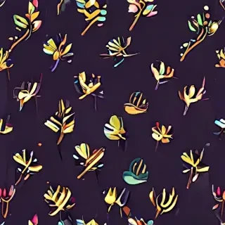 celebration png