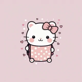 wallpaper phone cute