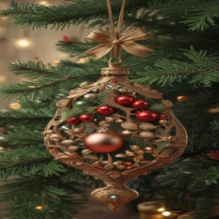 xmas images png