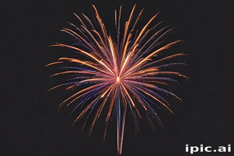 firework png