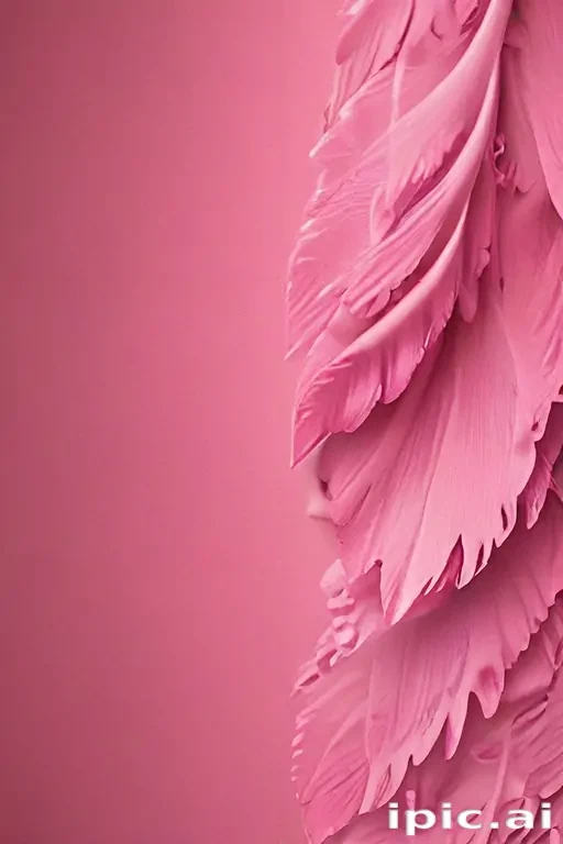 pink wallpapers for iphone