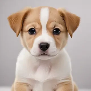 puppy png