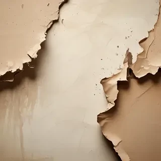ripped background