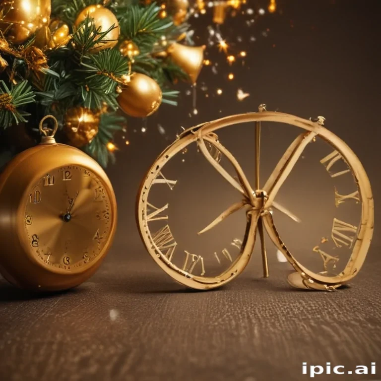 happy new years wallpaper