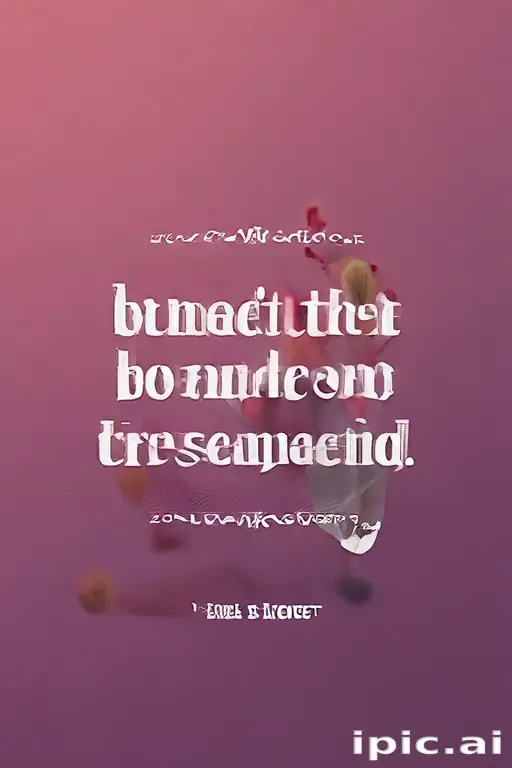 quote background