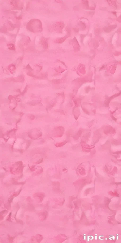 pink wallpsper