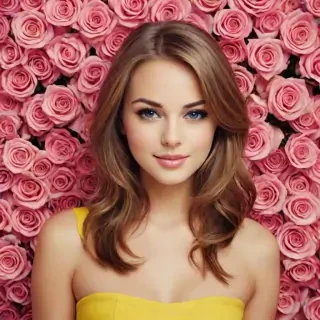 wallpaper for girls