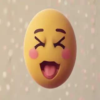 love emoji