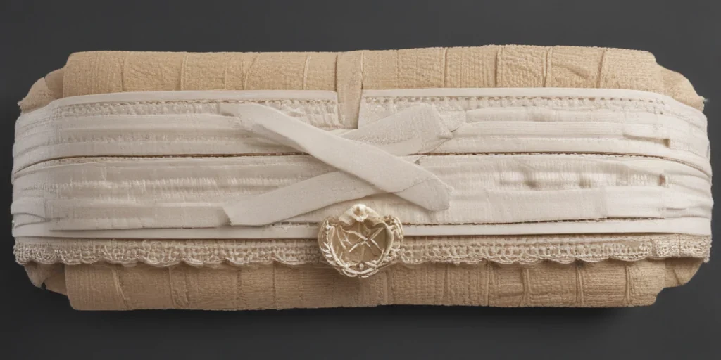 bandage png