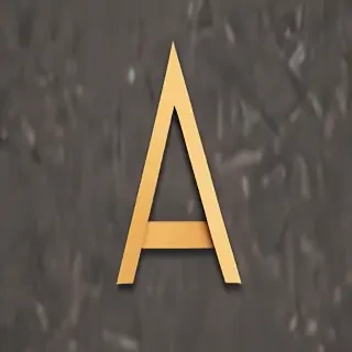 lambda symbol