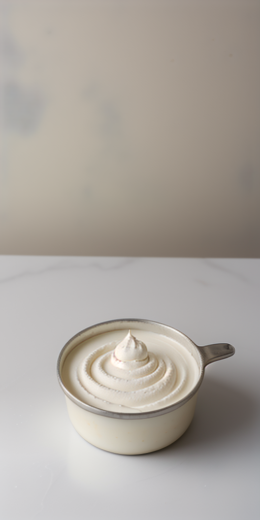 where to find cream of tartar