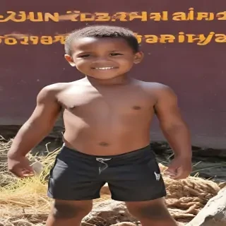 helping png