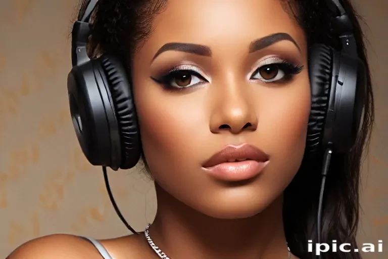 rnb music