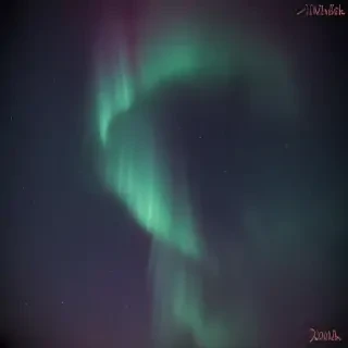 aurora png