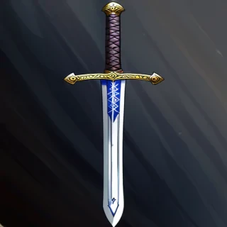 sword images