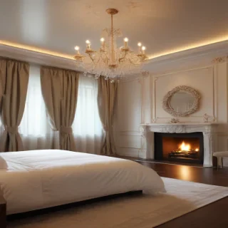 bedroom backgrounds