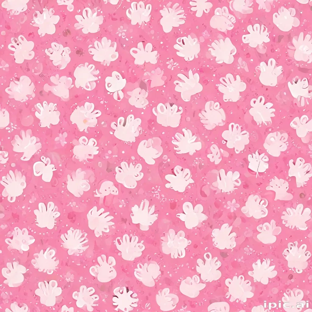 baby girl backgrounds