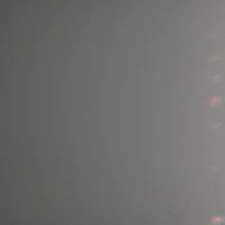 gray wallpaper aesthetic