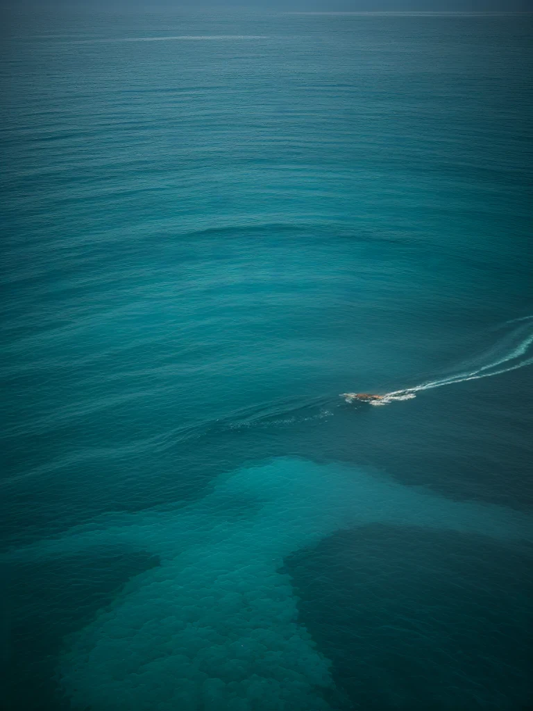sea png