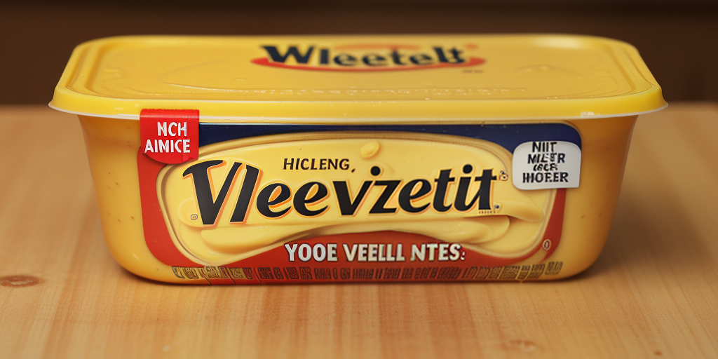 how long is velveeta good for
