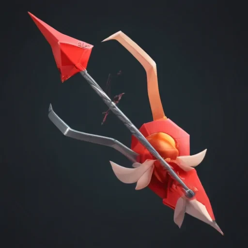 cute arrow png