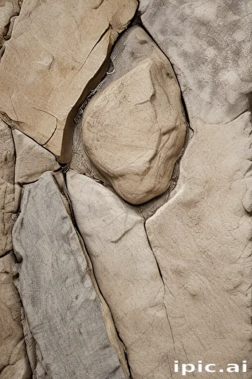 stone texture png