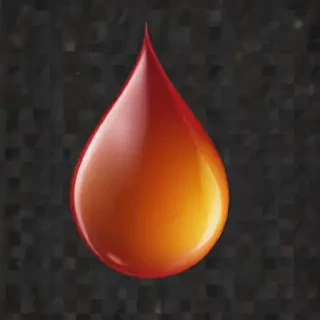 drop png