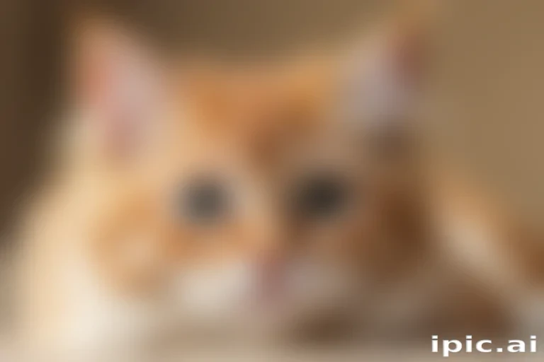 cute cats backgrounds