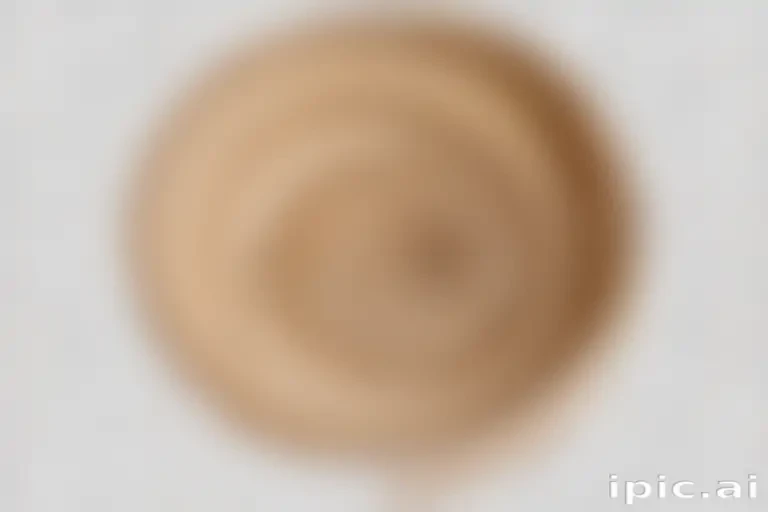spiral png